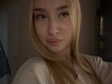 KarylDonaby