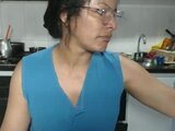 kattleyagray