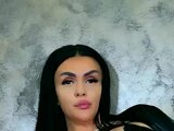 kimwilmes