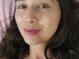 danielacams_love