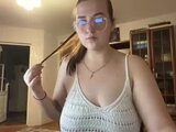 kisaa6767