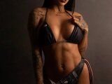 Charlotte stevenss
