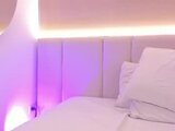 kosmic_21
