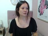 lanna_mills