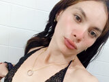 ValeriaChavez