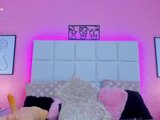 charlotte_kisss