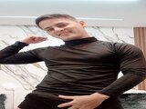 JohnnySevilla