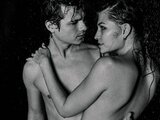 FukinHotCouple
