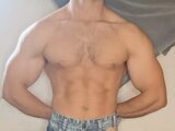 Gostoso Sexy