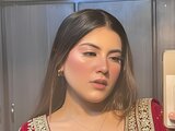 SaraLily