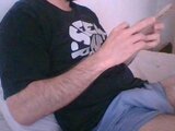 pedrocirio92