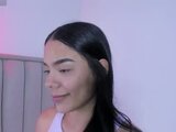 valery__nova