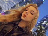 alice_davidson_