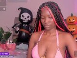tahira_21