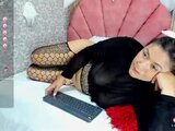 valeria_rivera1