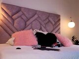arianna_suarez1