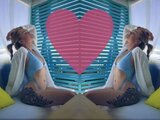 Bondgirl 013
