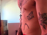 VampireBoy66
