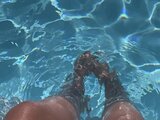 Chaudasse05