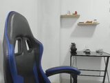 samantha_ga