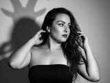 Astrid_Bigboobs