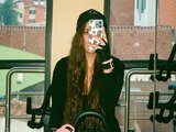 megan_woll