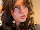 Katherine de Luna