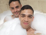 giannandblake