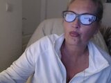 divineblond