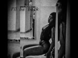 musa_moore