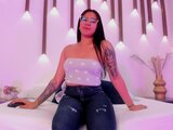 majo_rose