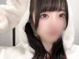 Irohani usagi