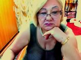 ellyhot53