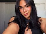 Gizelle