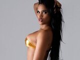 Madison_HolidayTS