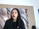 samantha_fox_squirt