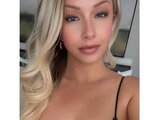 Annabelle_Dixie