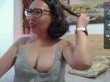 hot_lionesss