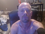 Texasbestest