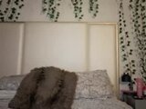 Emma_Johnson