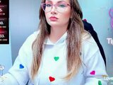 evelyne_rose