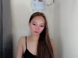 charm_fuckdoll8