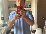 noahkaiser30gm1