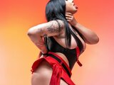 liily_moore