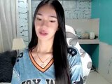 innocent_reign69