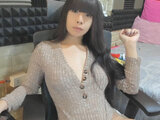 _lexie_hart