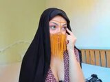 moroccan_diamond_