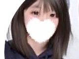 Riri riri jp