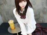 Mengmeng776