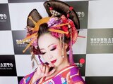 ERIKA-JP-168130